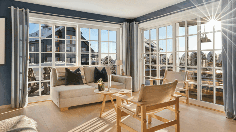 Best Marvin Window Styles for Modern Traditional and Farmhouse Homes