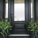 Spring Cleaning for Doors Best Tips to Keep Them Looking New 1