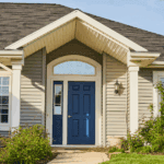 Boosting Curb Appeal How New Doors Can Transform Your Home