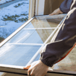 Budget Friendly Window Replacement Where to Save Where to Spend
