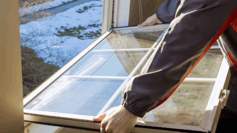 Budget Friendly Window Replacement Where to Save Where to Spend