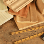 5 Benefits of Choosing Custom Millwork Over Prefabricated Options