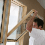 How New 2026 Energy Standards Will Impact Window Replacement