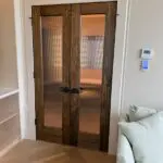 IMG 0461