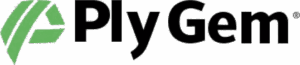 plygem logo