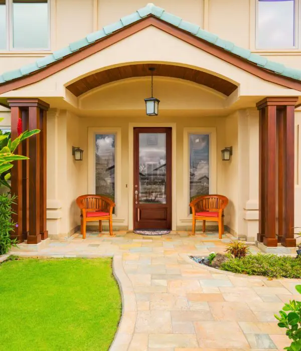 Doors Wakefield E 01 edit 1920