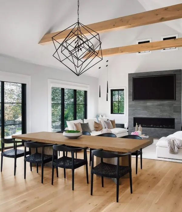 Replacement Windows Supply