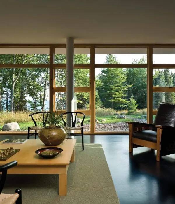 Windows Andersen ESeries AW14 12831