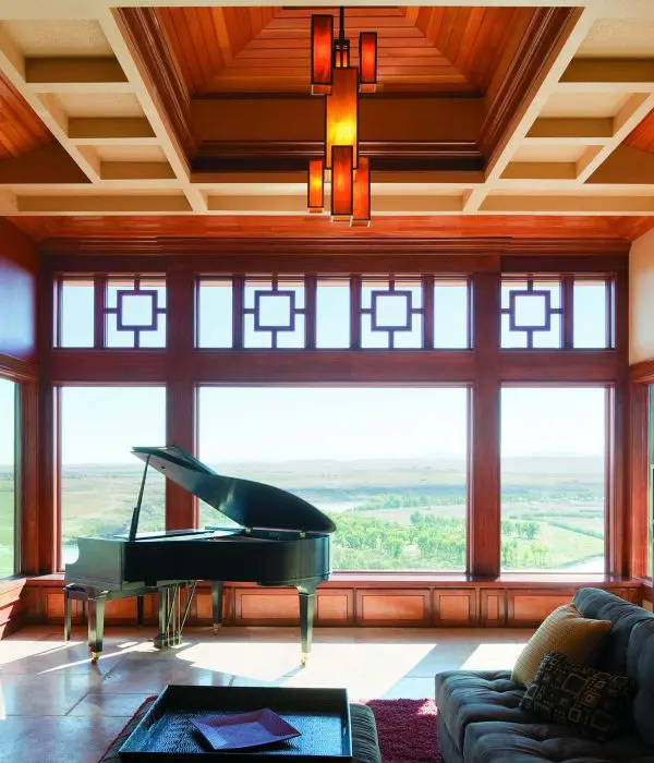 Windows Andersen windows 400 series 1