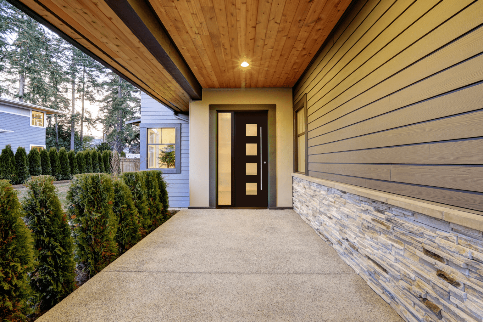 Exterior Doors Doors Murfreesboro, TN Doors Huntsville, AL Door