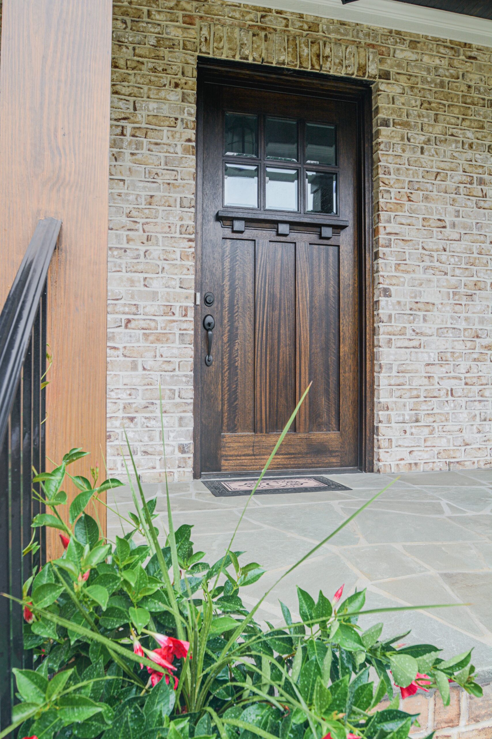 Exterior Doors Doors Murfreesboro, TN Doors Huntsville, AL Door