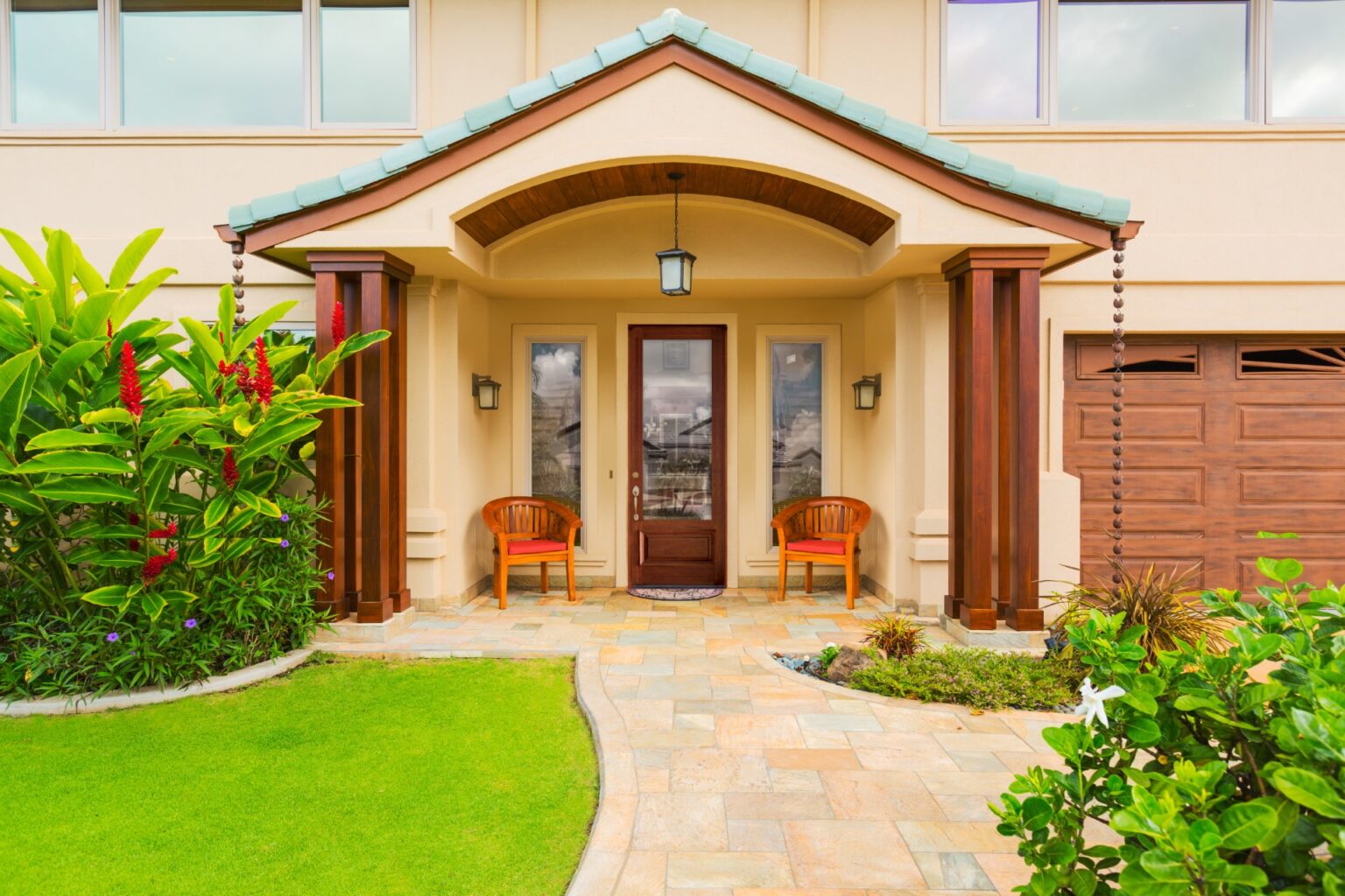 Exterior Doors Doors Murfreesboro, TN Doors Huntsville, AL Door