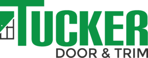 TuckerLogoFinal