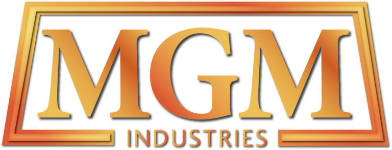 Vendor mgm industries logo 1