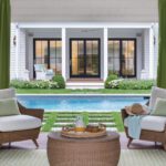 Windows Coastal fiberglass and aluminum solutions sliding patio door Marvin Canada