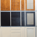 5 Ways to Add Custom Millwork to Your New Home | Murfreesboro, TN & Huntsville, AL