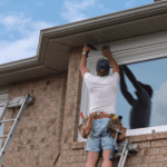 DIY or Professional Installation Guide to Replacing Windows