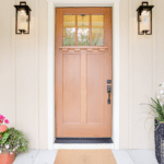 Installing Exterior Doors Why You Need a Professional