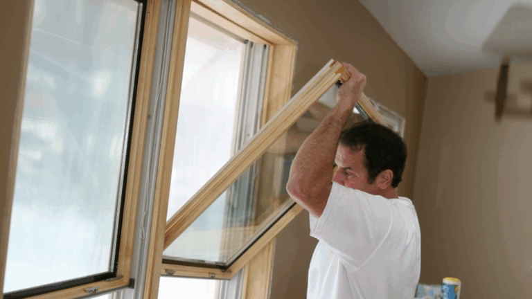 How New 2026 Energy Standards Will Impact Window Replacement