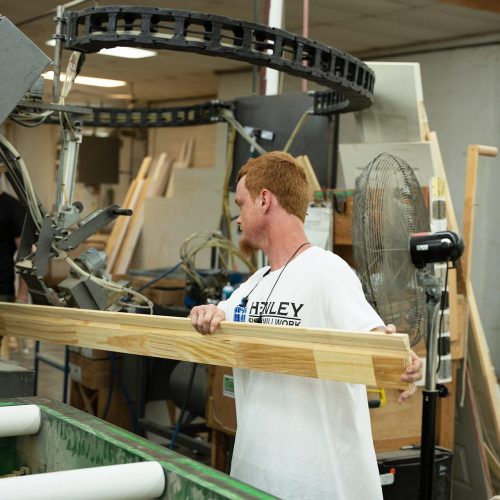 Meet Henley Supply DSC01137