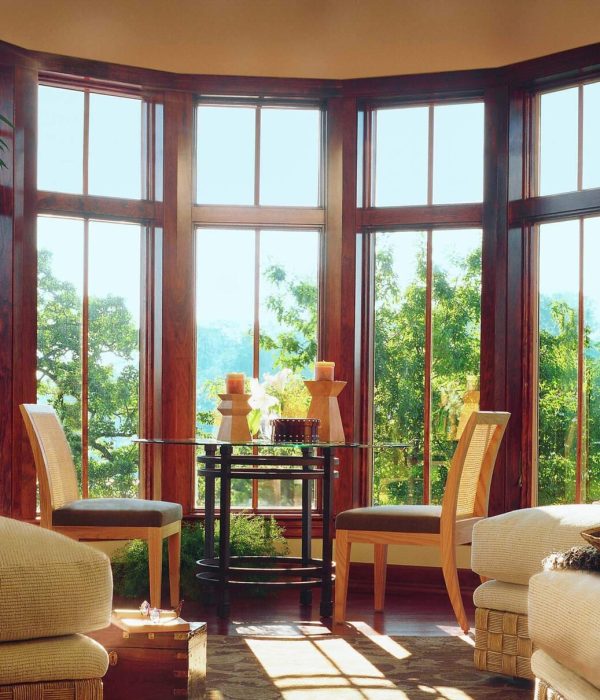 Windows Andersen windows 400 series 2